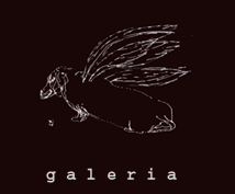 galeria