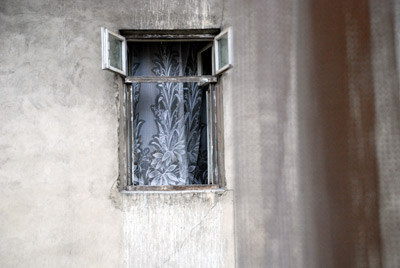 Przemyska Jesień Poetycka 2009