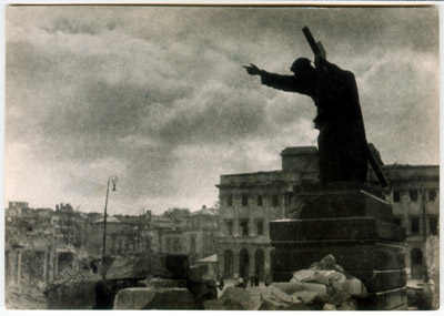 184.jpg
